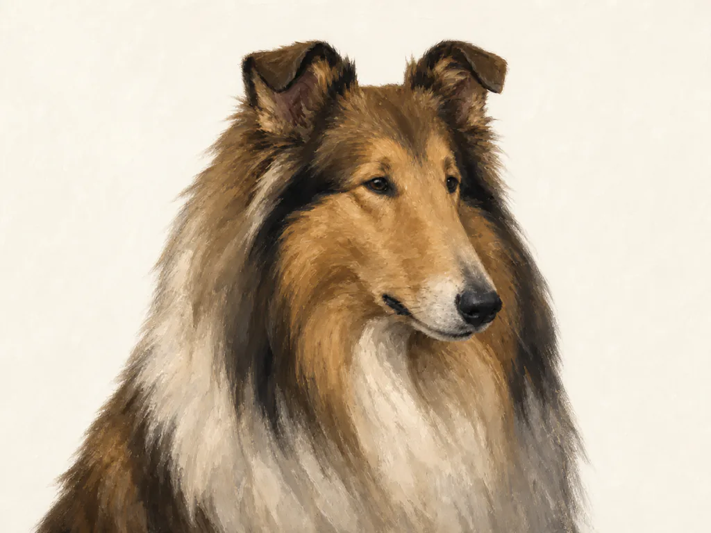 Collie