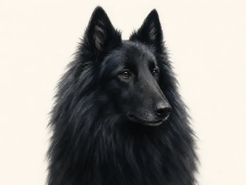 Groenendael