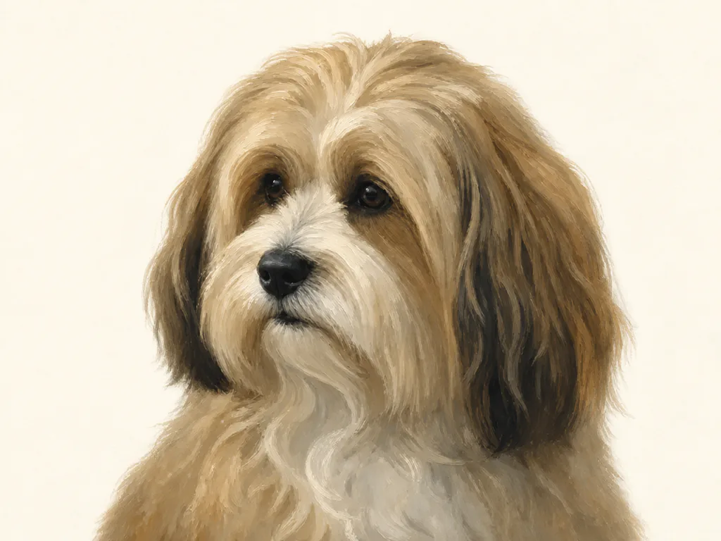Havanese