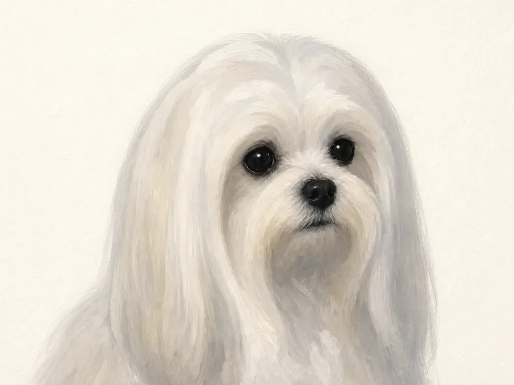 Maltese