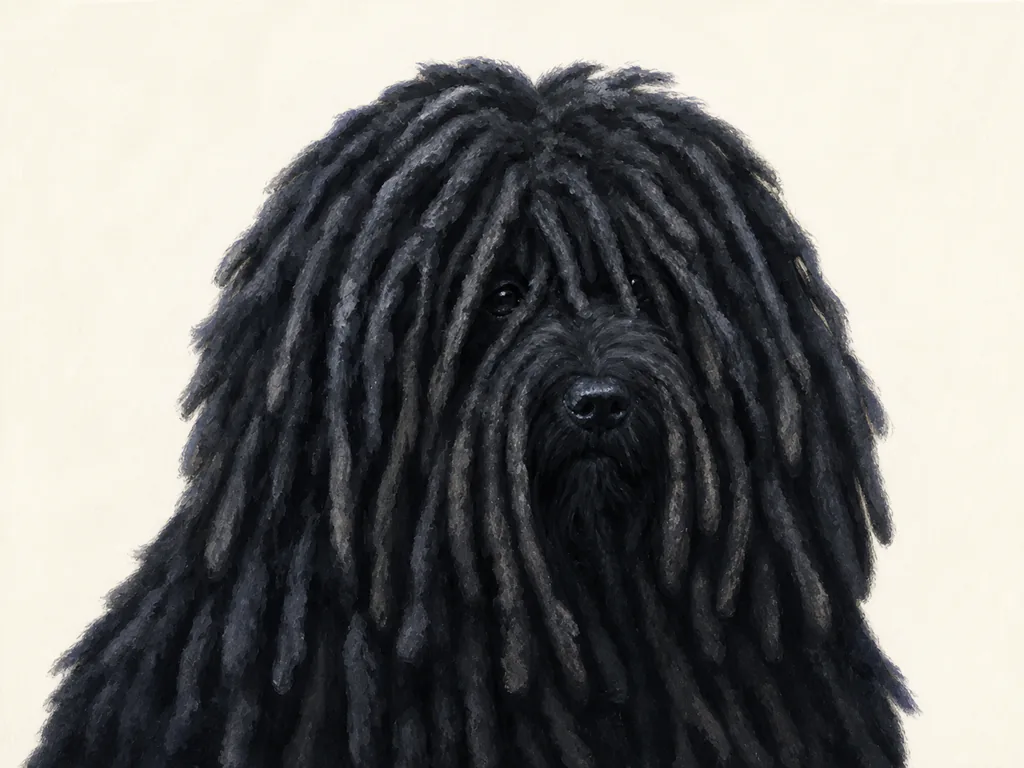 Puli