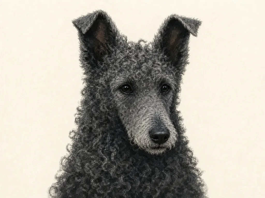 Pumi