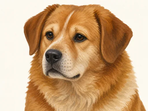 Beagle 50 · Chow Chow 50