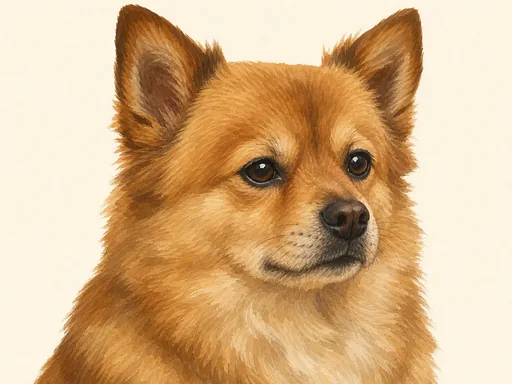 Chihuahua 50 · Chow Chow 50
