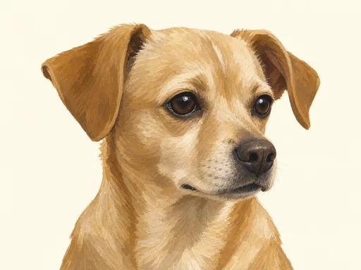 Chihuahua 75 · Labrador Retriever 25