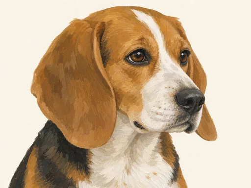 Beagle
